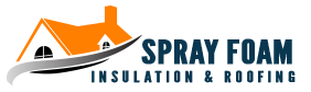 Port St Lucie Spray Foam Insulation Contractor